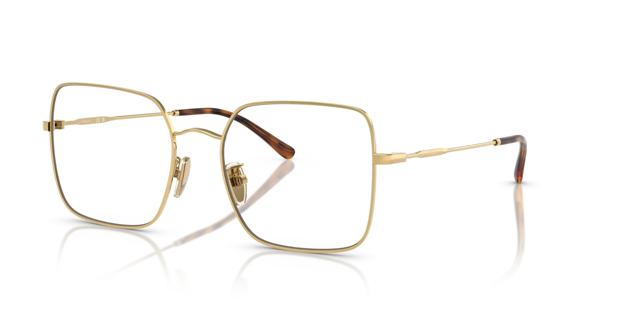 Vogue Eyewear VO4328D 280