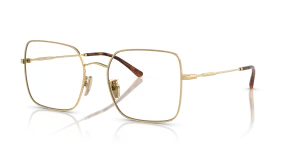 Vogue Eyewear VO4328D 280
