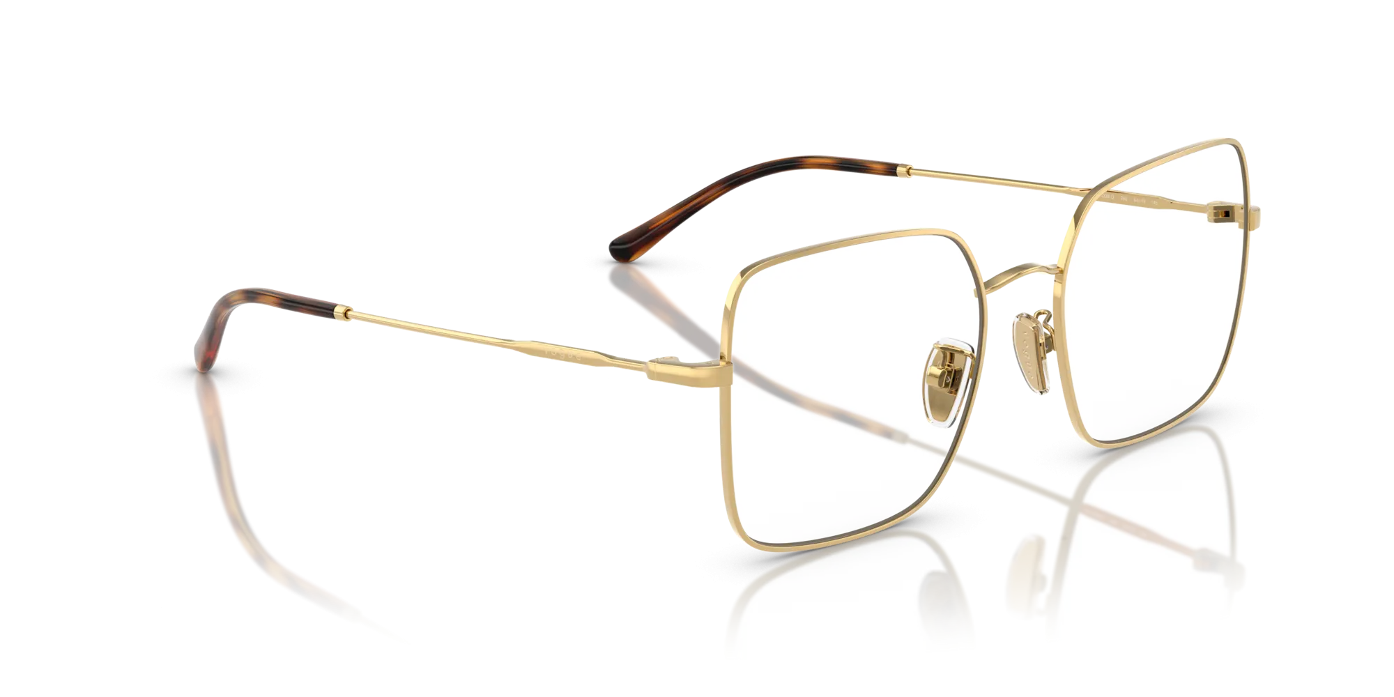 Vogue Eyewear VO4328D 280