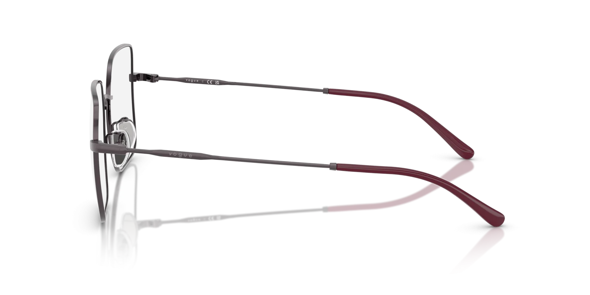 Vogue Eyewear VO4328D 5149