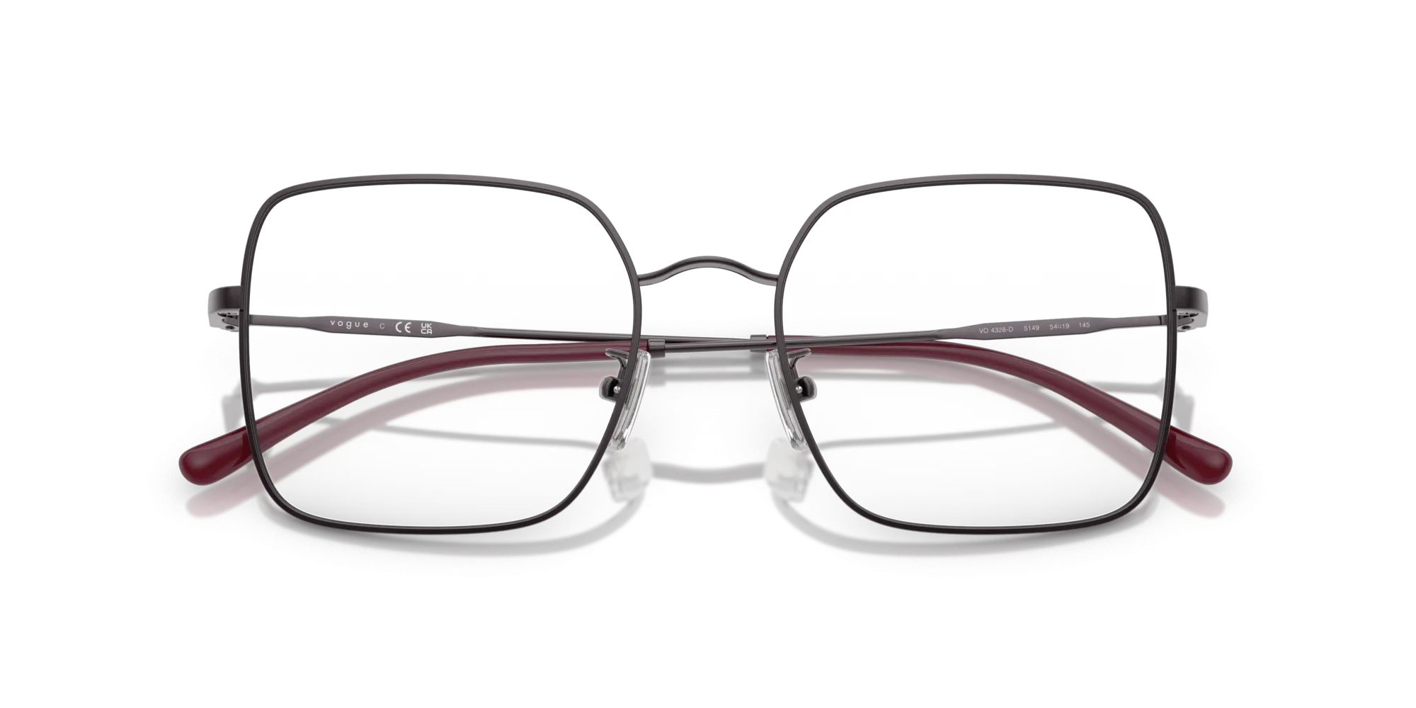 Vogue Eyewear VO4328D 5149