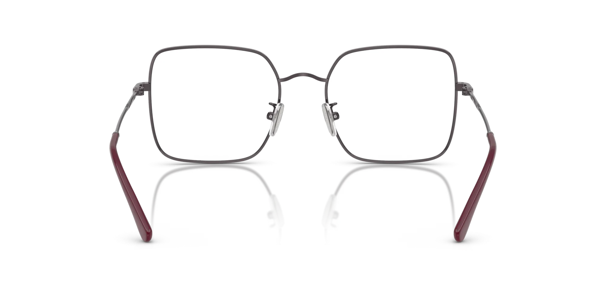 Vogue Eyewear VO4328D 5149