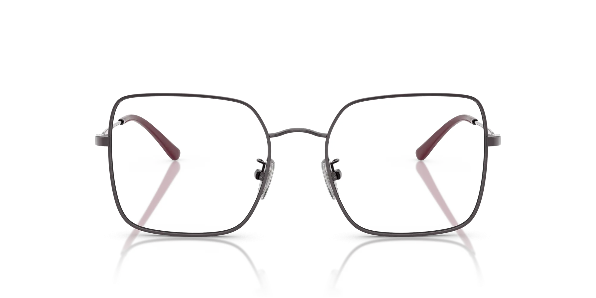 Vogue Eyewear VO4328D 5149