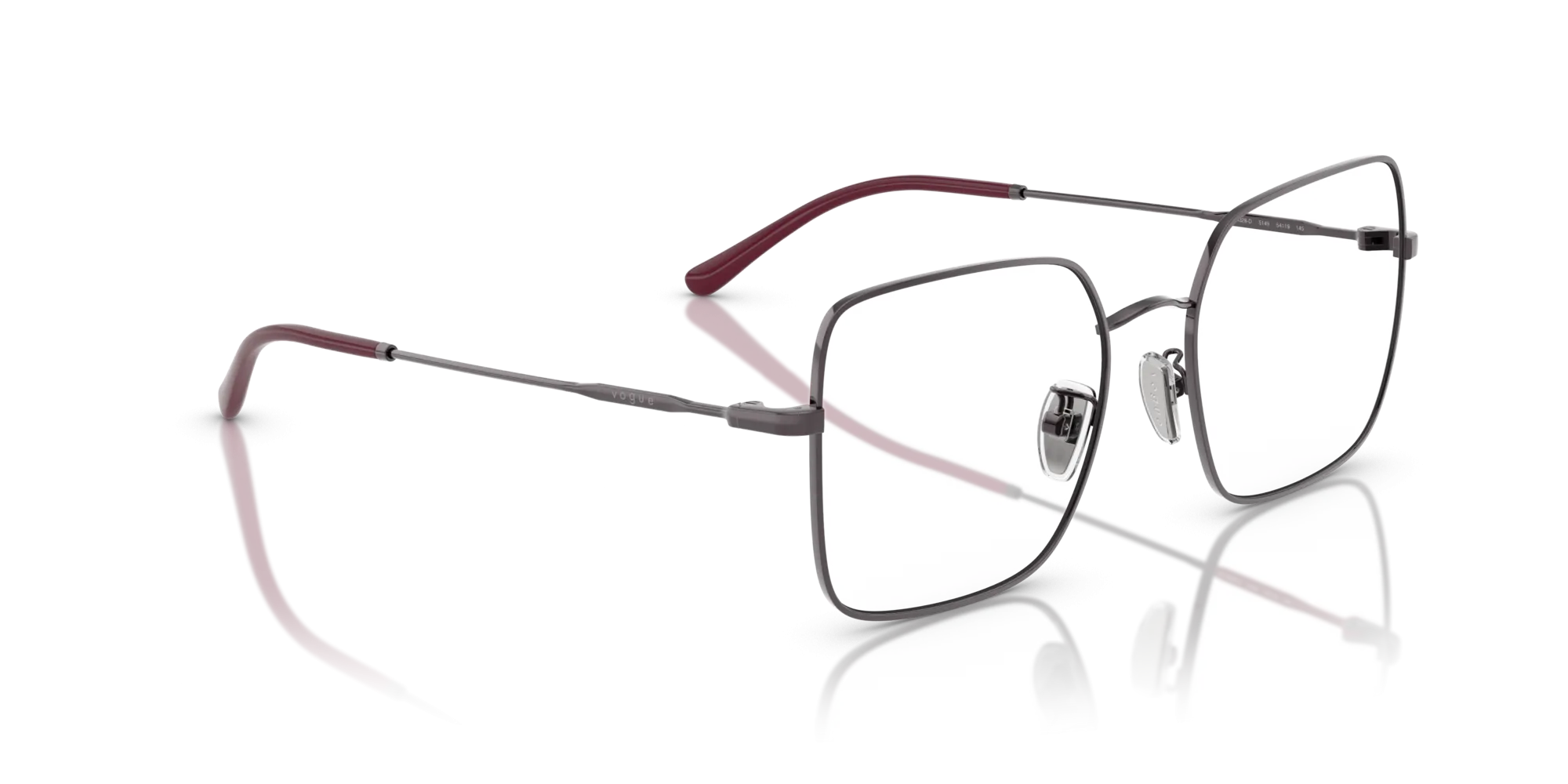 Vogue Eyewear VO4328D 5149