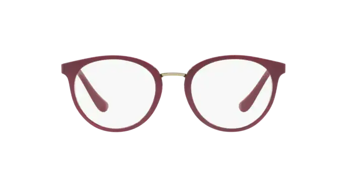Vogue Eyewear VO5167 2555