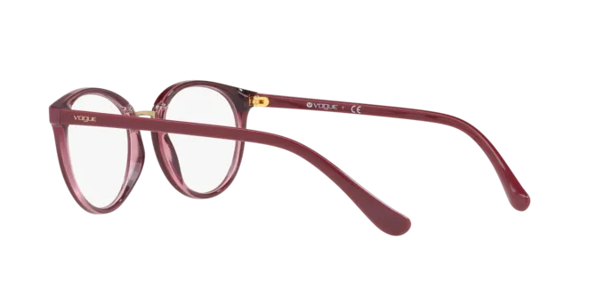 Vogue Eyewear VO5167 2555