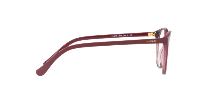 Vogue Eyewear VO5167 2555