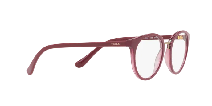 Vogue Eyewear VO5167 2555