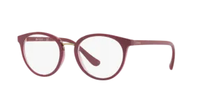 Vogue Eyewear VO5167 2555