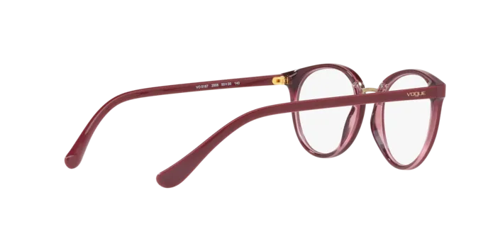Vogue Eyewear VO5167 2555