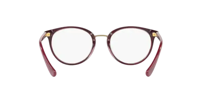 Vogue Eyewear VO5167 2555