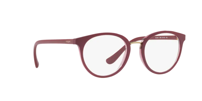Vogue Eyewear VO5167 2555