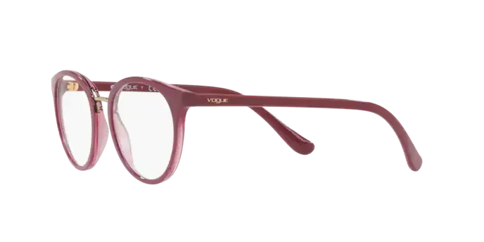 Vogue Eyewear VO5167 2555