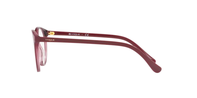 Vogue Eyewear VO5167 2555