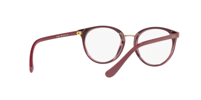 Vogue Eyewear VO5167 2555