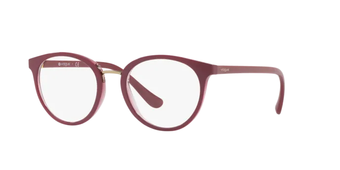 Vogue Eyewear VO5167 2555