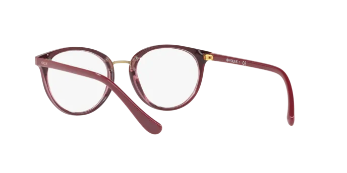 Vogue Eyewear VO5167 2555