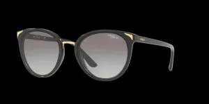 Vogue Eyewear VO5230S W44/11