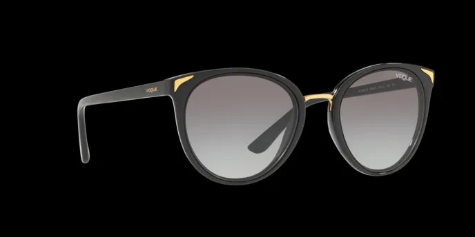 Vogue Eyewear VO5230S W44/11