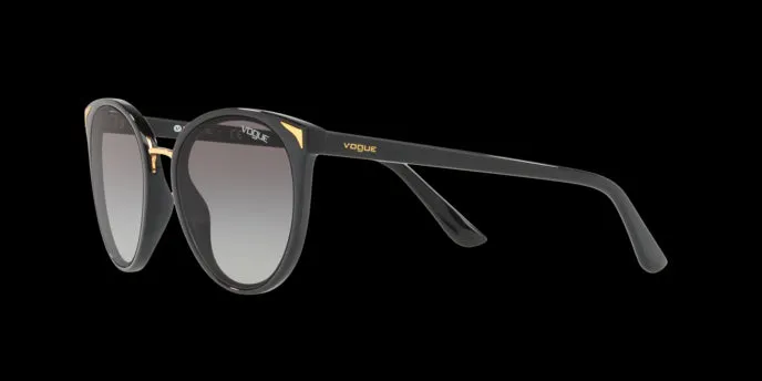 Vogue Eyewear VO5230S W44/11
