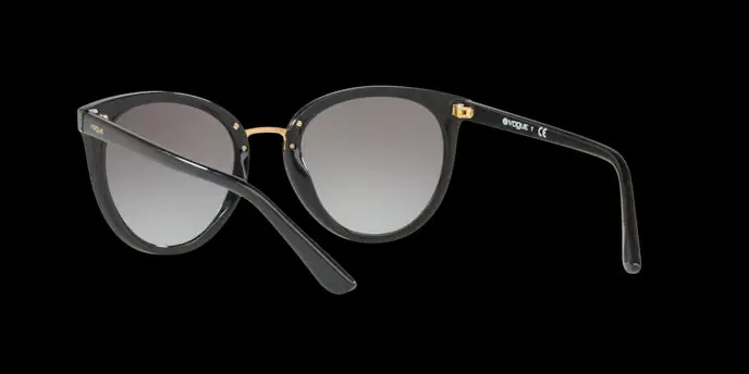 Vogue Eyewear VO5230S W44/11