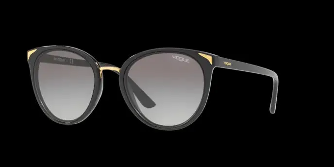 Vogue Eyewear VO5230S W44/11