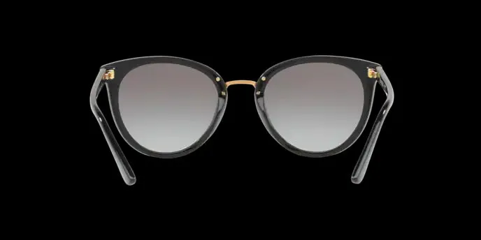 Vogue Eyewear VO5230S W44/11