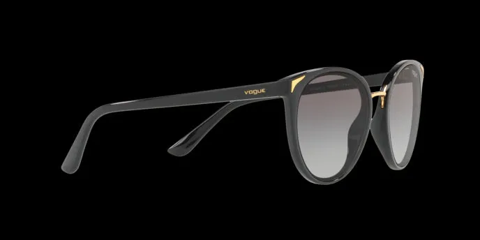 Vogue Eyewear VO5230S W44/11