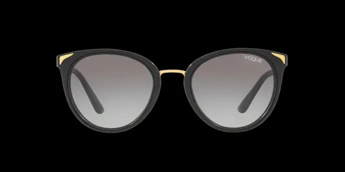 Vogue Eyewear VO5230S W44/11