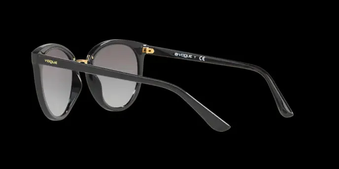 Vogue Eyewear VO5230S W44/11