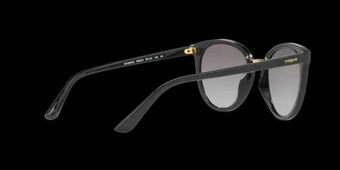 Vogue Eyewear VO5230S W44/11