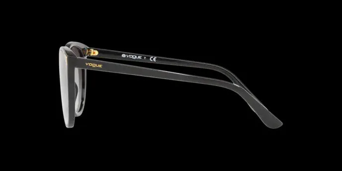 Vogue Eyewear VO5230S W44/11
