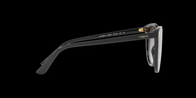 Vogue Eyewear VO5230S W44/11