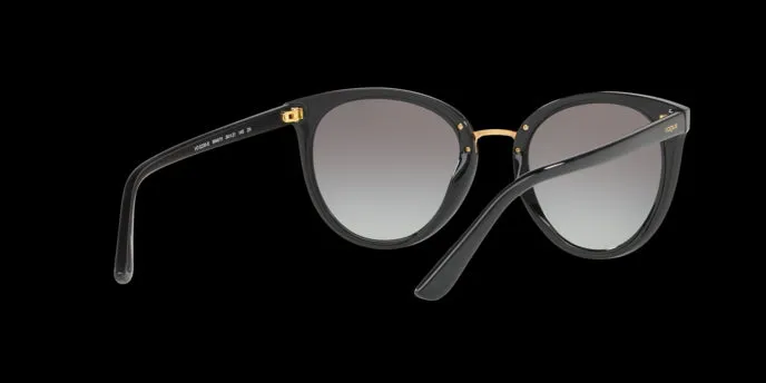 Vogue Eyewear VO5230S W44/11