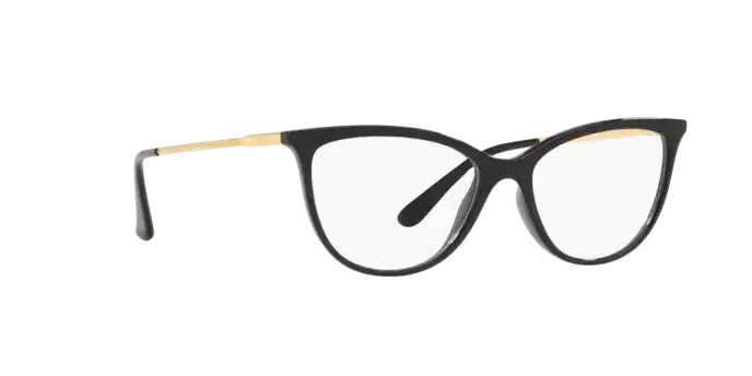 Vogue Eyewear VO5239 W44