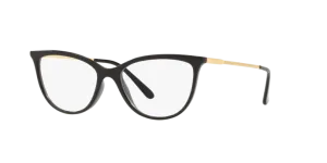 Vogue Eyewear VO5239 W44