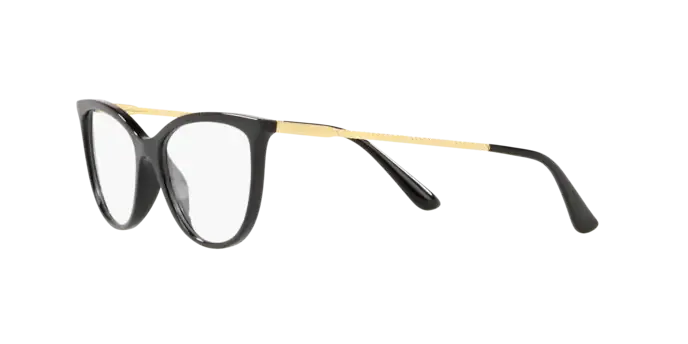 Vogue Eyewear VO5239 W44