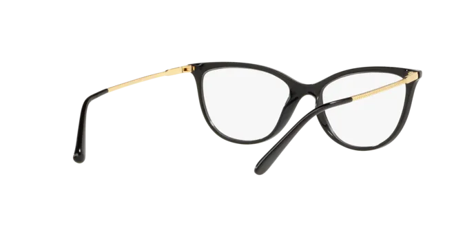 Vogue Eyewear VO5239 W44
