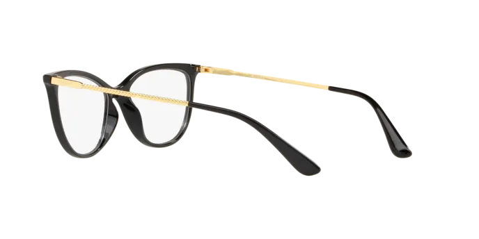 Vogue Eyewear VO5239 W44