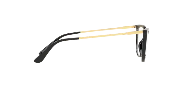 Vogue Eyewear VO5239 W44