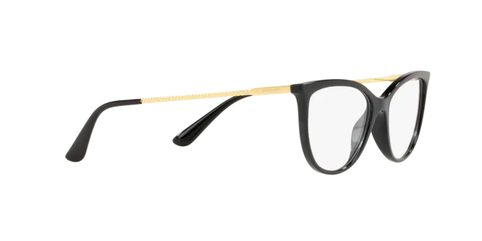 Vogue Eyewear VO5239 W44
