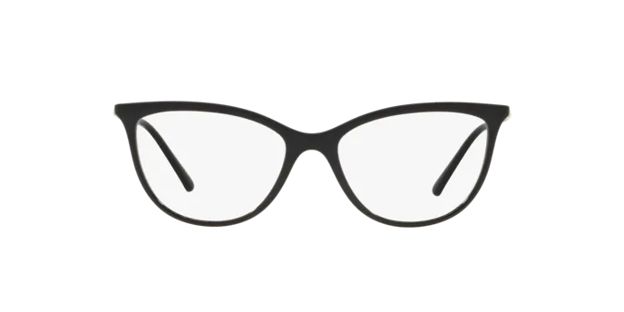 Vogue Eyewear VO5239 W44