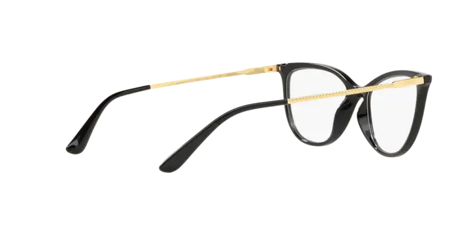 Vogue Eyewear VO5239 W44