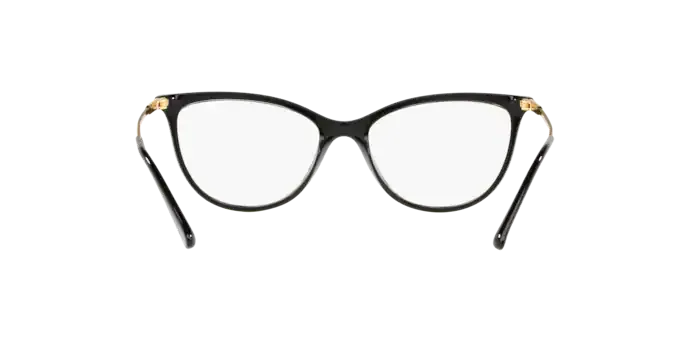 Vogue Eyewear VO5239 W44
