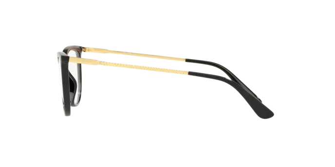 Vogue Eyewear VO5239 W44