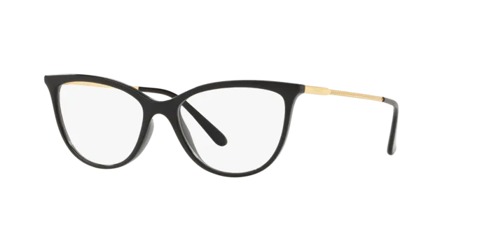 Vogue Eyewear VO5239 W44