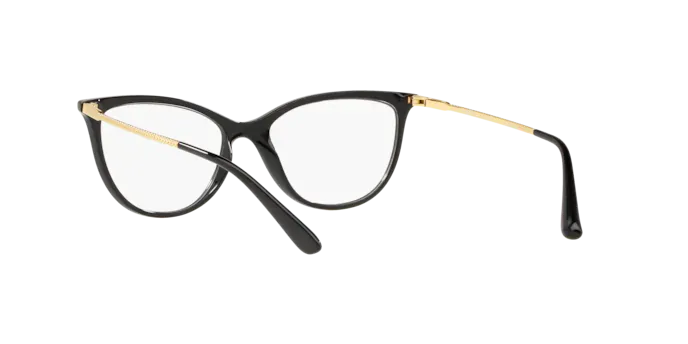 Vogue Eyewear VO5239 W44