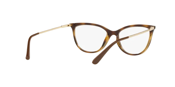 Vogue Eyewear VO5239 W656