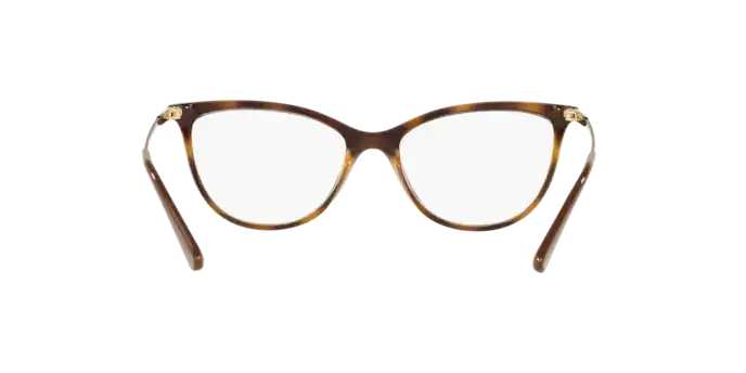 Vogue Eyewear VO5239 W656