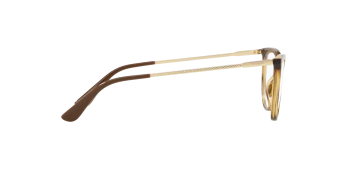 Vogue Eyewear VO5239 W656